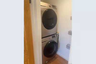 4327 220th Street #2nd Floor, Bayside, NY 11361 - Photo 3