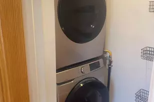 43-27 220th St, Bayside, NY 11361 - Photo 3