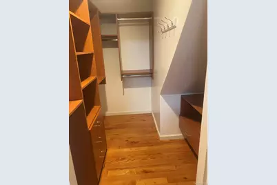 4327 220th Street #2nd Floor, Bayside, NY 11361 - Photo 7