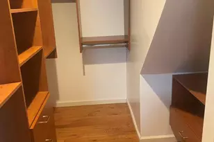 43-27 220th St, Bayside, NY 11361 - Photo 7