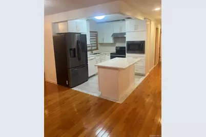 4327 220th Street #2nd Floor, Bayside, NY 11361 - Photo 9