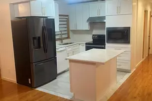 43-27 220th St, Bayside, NY 11361 - Photo 9