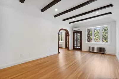 64-23 Alderton Street #PH, Rego Park, NY 11374 - Photo 3