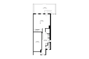 64-23 Alderton St, Rego Park, NY 11374 - Photo 17