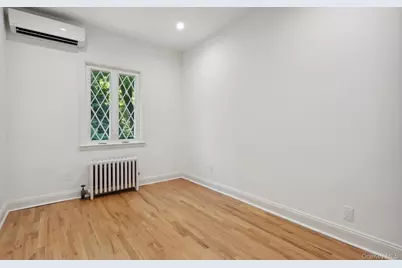 64-23 Alderton Street #PH, Rego Park, NY 11374 - Photo 7