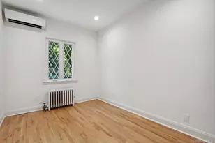 64-23 Alderton St, Rego Park, NY 11374 - Photo 7