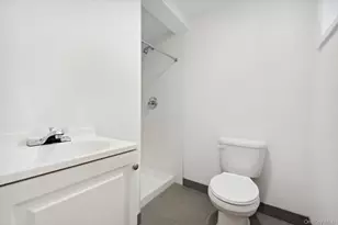 64-23 Alderton St, Rego Park, NY 11374 - Photo 11