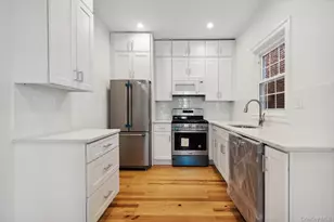 64-23 Alderton St, Rego Park, NY 11374 - Photo 5