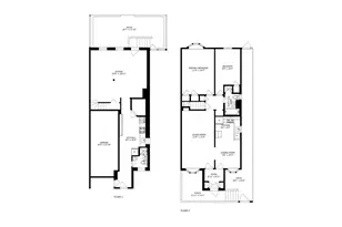 64-23 Alderton St, Rego Park, NY 11374 - Photo 15