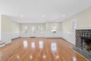 65 Mt Joy Ave, Freeport, NY 11520 - Photo 25