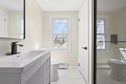 65 Mount Joy Avenue, Freeport, NY 11520 - Photo 21