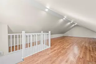 65 Mt Joy Ave, Freeport, NY 11520 - Photo 15