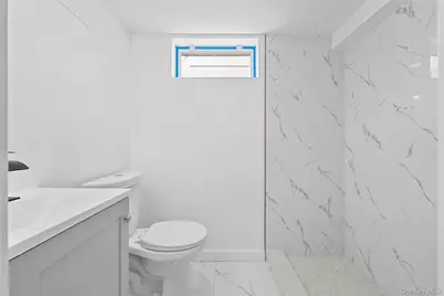 65 Mount Joy Avenue, Freeport, NY 11520 - Photo 29