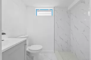 65 Mt Joy Ave, Freeport, NY 11520 - Photo 29