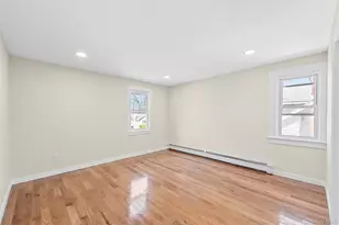 65 Mt Joy Ave, Freeport, NY 11520 - Photo 11