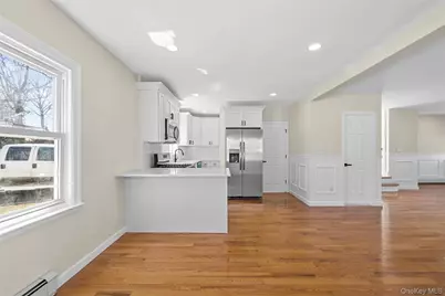 65 Mount Joy Avenue, Freeport, NY 11520 - Photo 7