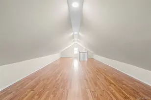 65 Mt Joy Ave, Freeport, NY 11520 - Photo 13