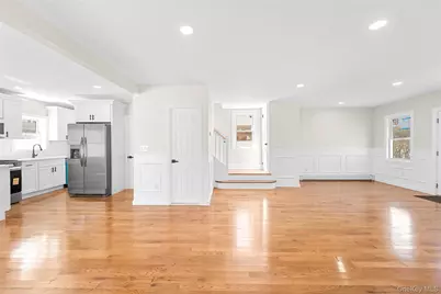 65 Mount Joy Avenue, Freeport, NY 11520 - Photo 23