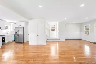 65 Mt Joy Ave, Freeport, NY 11520 - Photo 23