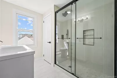 65 Mount Joy Avenue, Freeport, NY 11520 - Photo 17