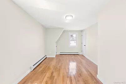 65 Mount Joy Avenue, Freeport, NY 11520 - Photo 19