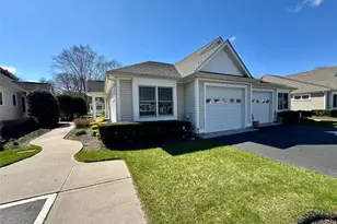 5 White Oak Ct, Coram, NY 11727 - Photo 21