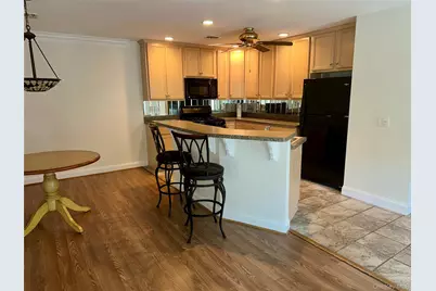 5 White Oak Court #5, Coram, NY 11727 - Photo 5