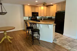 5 White Oak Ct, Coram, NY 11727 - Photo 5