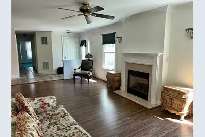 5 White Oak Court #5, Coram, NY 11727 - Photo 11