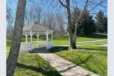 5 White Oak Court #5, Coram, NY 11727 - Photo 19