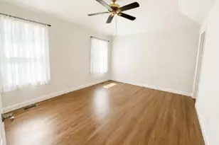 5 White Oak Ct, Coram, NY 11727 - Photo 13