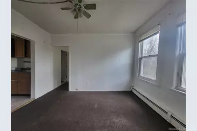 123 Old Turnpike Road #2C, Bloomingburg, NY 12721 - Photo 5