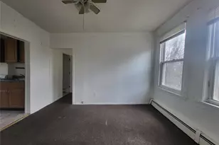 123 Old Turnpike Rd, Bloomingburg, NY 12721 - Photo 5