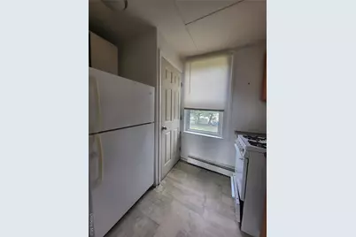 123 Old Turnpike Road #2C, Bloomingburg, NY 12721 - Photo 3