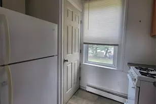 123 Old Turnpike Rd, Bloomingburg, NY 12721 - Photo 3