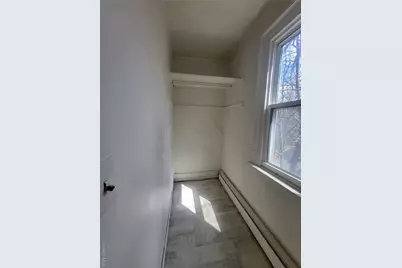 123 Old Turnpike Road #2C, Bloomingburg, NY 12721 - Photo 9