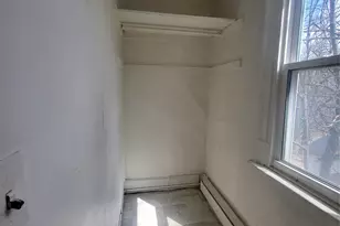 123 Old Turnpike Rd, Bloomingburg, NY 12721 - Photo 9