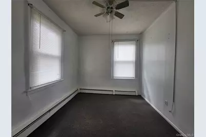 123 Old Turnpike Road #2C, Bloomingburg, NY 12721 - Photo 7