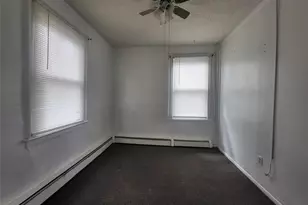 123 Old Turnpike Rd, Bloomingburg, NY 12721 - Photo 7