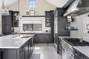 4 Post Ln, Quogue, NY 11959 - Photo 19