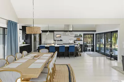 4 Post Lane, Quogue, NY 11959 - Photo 13