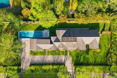 4 Post Lane, Quogue, NY 11959 - Photo 3