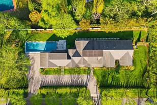 4 Post Ln, Quogue, NY 11959 - Photo 3