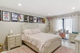 4 Post Ln, Quogue, NY 11959 - Photo 37