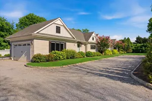 4 Post Ln, Quogue, NY 11959 - Photo 5