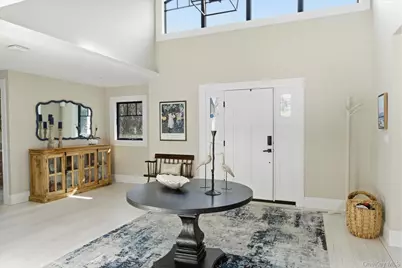 4 Post Lane, Quogue, NY 11959 - Photo 7