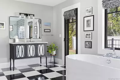 4 Post Lane, Quogue, NY 11959 - Photo 27