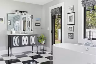 4 Post Ln, Quogue, NY 11959 - Photo 27