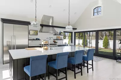 4 Post Lane, Quogue, NY 11959 - Photo 17