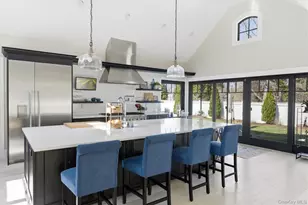 4 Post Ln, Quogue, NY 11959 - Photo 17